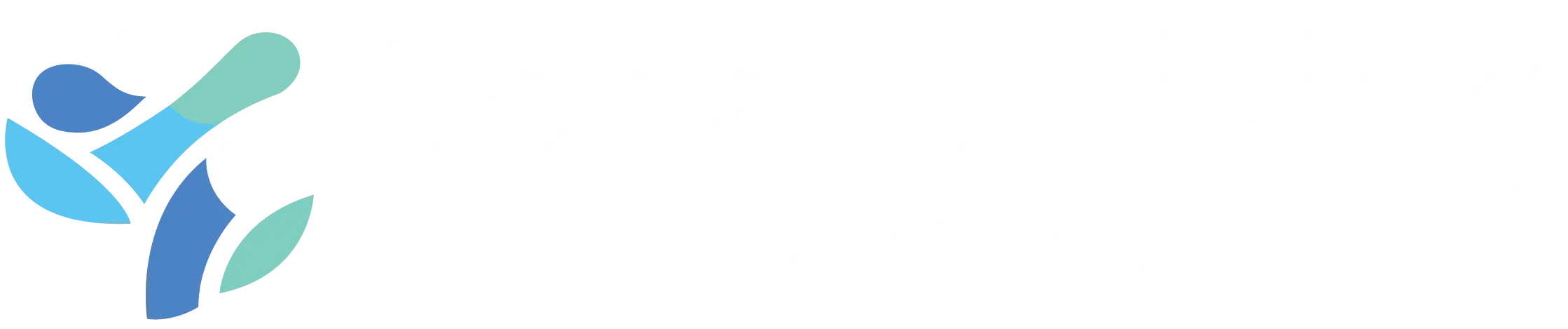 Sodalis Victoria | Logo