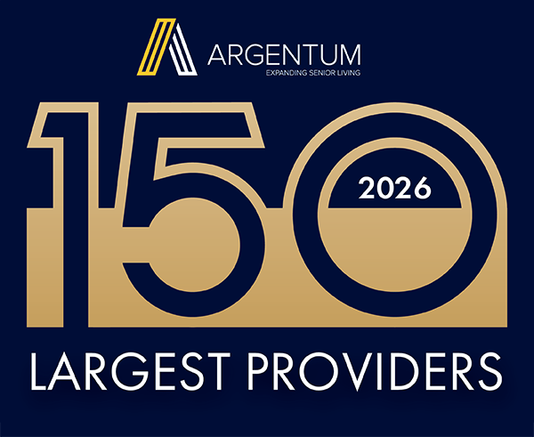 Largest Providers 2026