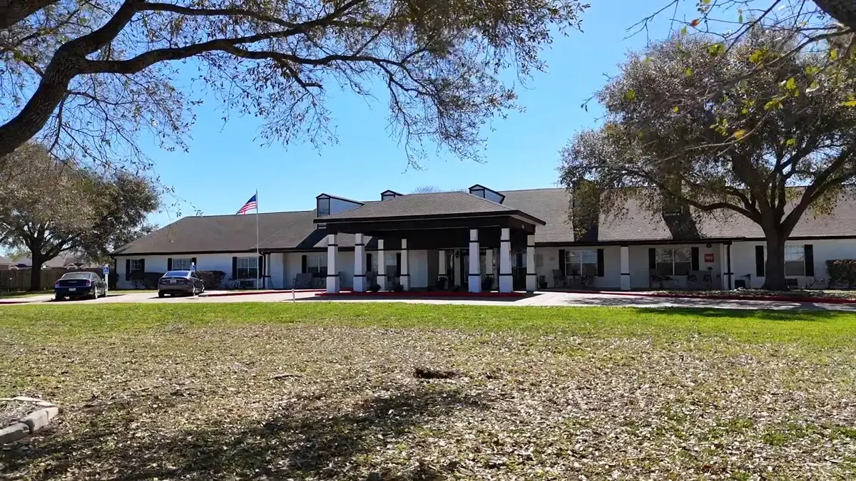 Sodalis Victoria | Video Tour Thumbnail