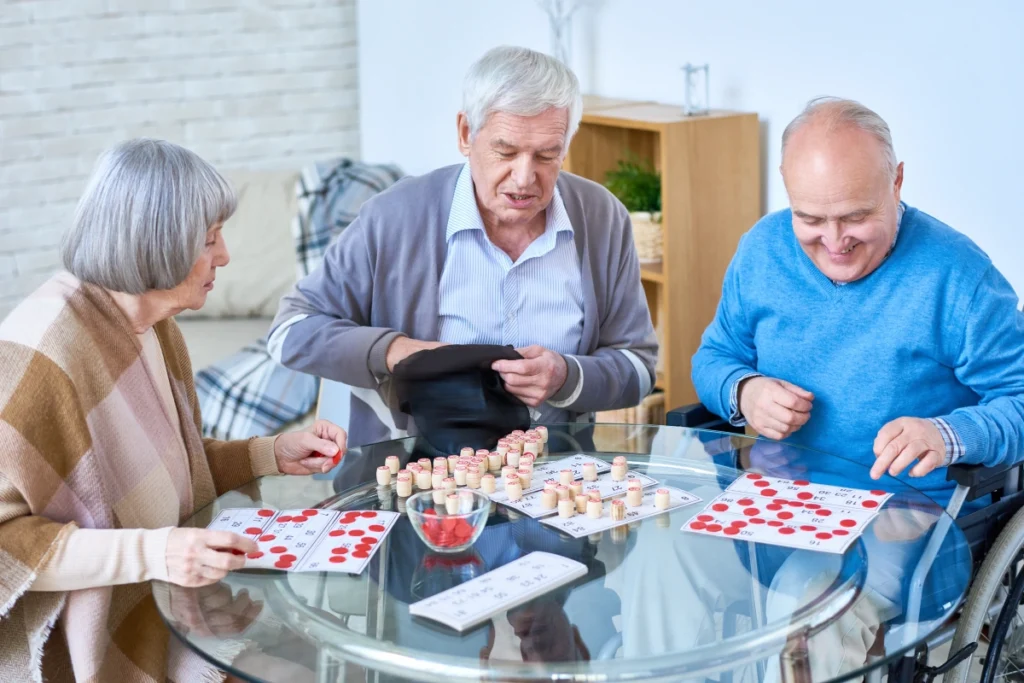 Sodalis Victoria Assisted Living Costs